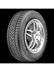 CEAT WINTER DRIVE SUV 215/70R16 100T