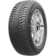 Anvelopa de Iarna Maxxis Premitra Snow WP6 245/40R19 98V XL