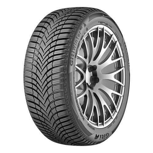 GITI GITIWINTER W2 225/60R17 103H