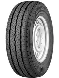 225/75R16C  CONTI TL VANCO CAMPER                 (EU)116R