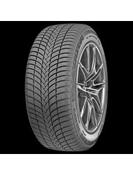 TRIANGLE EFFEXWINTER TW421 255/35R20 97W