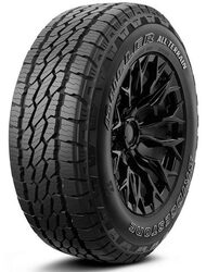 265/70TR15  BRIDGESTONE TL DUELER A/T 002         (EU)112T