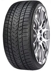 225/40VR20  GRIPMAX TL PRO WINTER XL             (NEU) 94V