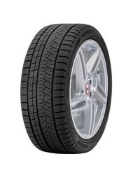 TRIANGLE SNOWLINK PL02 245/45R20 103V