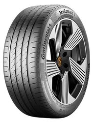 205/55HR17  CONTI TL ECO 7 S XL                   (EU) 95H
