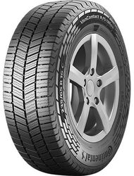 225/65R16C  CONTI TL VANCONTACT A/S ULTRA CAMPER  (EU)112R