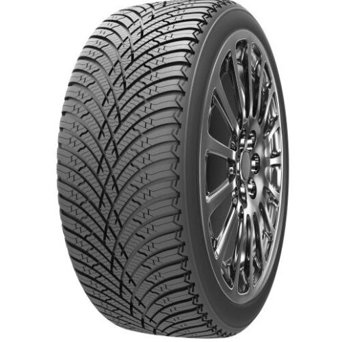 DOUBLESTAR DLA01 195/60R15 88H