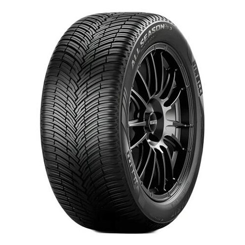 255/45YR20  PIRELLI TL SCORP SF3 AS NCS ELECT XL  (EU)105Y