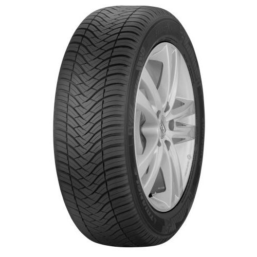 TRIANGLE SEASONX TA01 225/45R17 94W