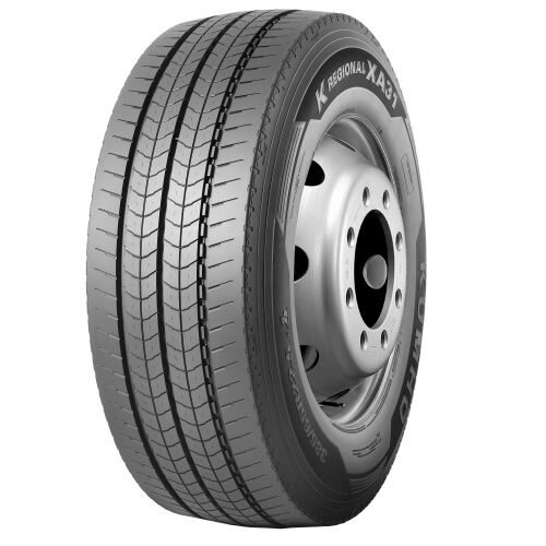 KUMHO-CAMIOANE KXA31 385/55R22.5 160K