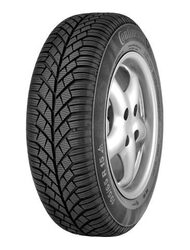 225/50VR18  CONTI TL TS-830 P * SSR XL            (EU) 99V
