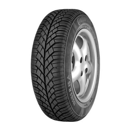 225/50VR18  CONTI TL TS-830 P * SSR XL            (EU) 99V