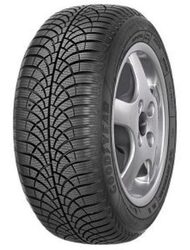 185/65TR15 GOODYEAR TL UG 9+                      (EU) 88T