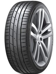 245/40WR19  HANKOOK TL K127                      (NEU) 94W