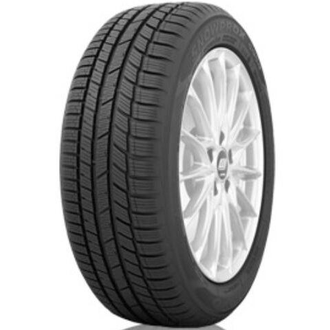 Anvelopa de Iarna Toyo S-954 SUV Snowprox 235/50R19 103V XL