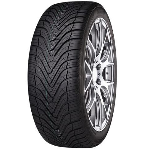 Anvelopa All Season Gripmax Suregrip All Season 245/50R18 104W XL