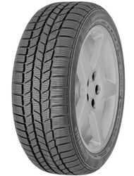 205/60VR16  CONTI TL TS 815 SEAL XL               (EU) 96V