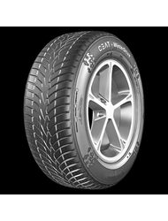 CEAT WINTERDRIVE 185/70R14 88T
