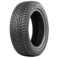 Anvelopa de Iarna Nokian Snowproof 1 215/55R17 98H XL