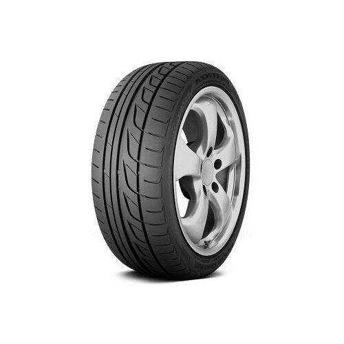 255/45WR20  BRIDGESTONE TL P SPORT MGT Enliten XL (EU)105W