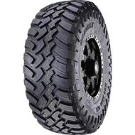 Anvelopa Off-Road Gripmax Mud Rage M/T RWL 245/70R16 111Q