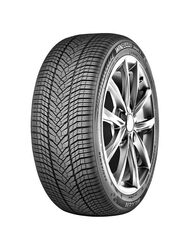 Nexen WINGUARD SPORT 3 255/45R20 105V