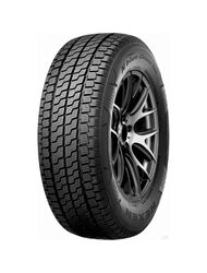 Nexen NBLUE 4SEASON VAN 215/75R16 116/114R