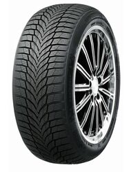 Nexen WG-SPORT2-SUV 265/65R17 112H