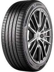 235/50TR20  BRIDGESTONE TL TUR 6 (+) Enliten DEMO (EU)100T