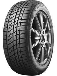 265/70HR16  KUMHO TL WS71                        (NEU)112H