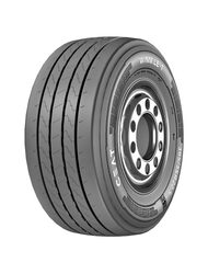 CEAT-CAMIOANE WINMILE-T 385/65R22.5 164K