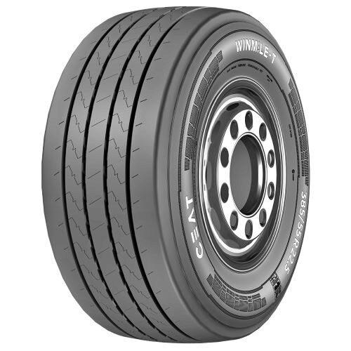 CEAT-CAMIOANE WINMILE-T 385/65R22.5 164K