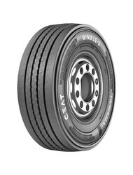 CEAT-CAMIOANE WINMILE-S 385/65R22.5 164K