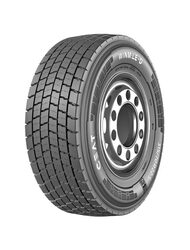 CEAT-CAMIOANE WINMILE-D 295/60R22.5 150/147L