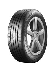 Continental ECO CONTACT 6 225/60R18 104V