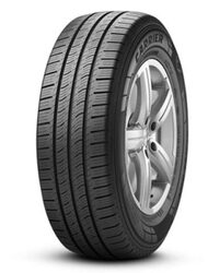 225/65R16C  PIRELLI TL CARRIER ALL SEASON        (NEU)112R