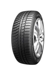 ROADX-TURISME RXMOTION-4S 185/65R15 92T