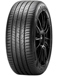 255/40YR18  PIRELLI TL CINTURATO P7C2 I* XL      (NEU) 99Y