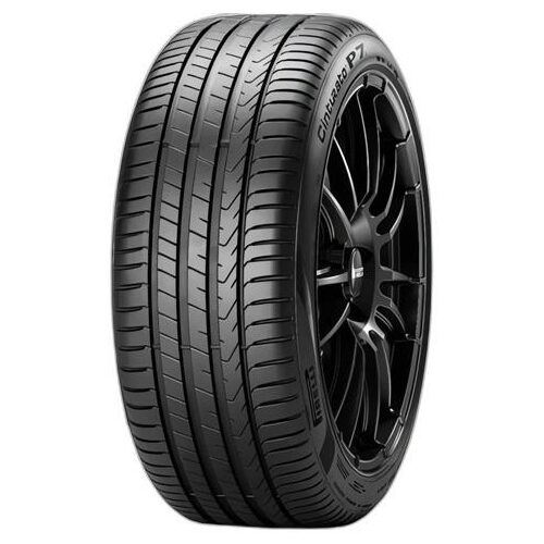 255/40YR18  PIRELLI TL CINTURATO P7C2 I* XL      (NEU) 99Y