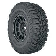 Anvelopa Off-Road Yokohama Geolandar M/T G003 P.O.R RPB RBL 245/70R17 119Q