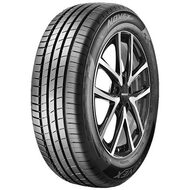Anvelopa de Vara Novex SUV A5 255/50R20 109W XL