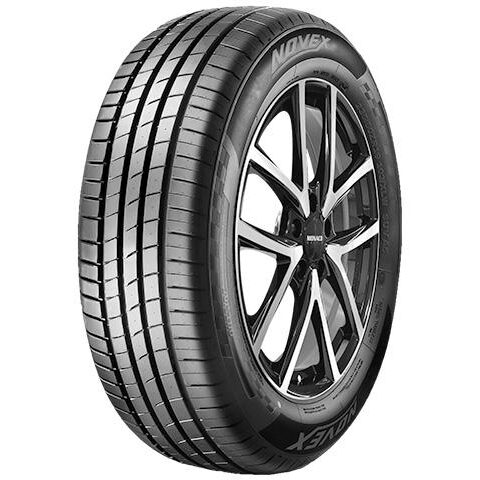 Anvelopa de Vara Novex SUV A5 255/50R20 109W XL