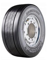 385/65R22.5 BRIDGESTONE TL ECO HT2                (EU)160K