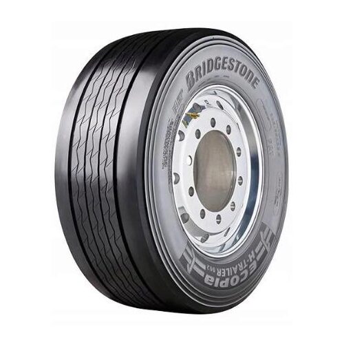 385/65R22.5 BRIDGESTONE TL ECO HT2                (EU)160K