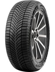 185/65HR15  APLUS TL A909 ALLSEASON              (NEU) 88H