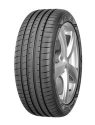 225/45YR18  GOODYEAR TL F1 ASYM 3 ROF AR FP       (EU) 91Y