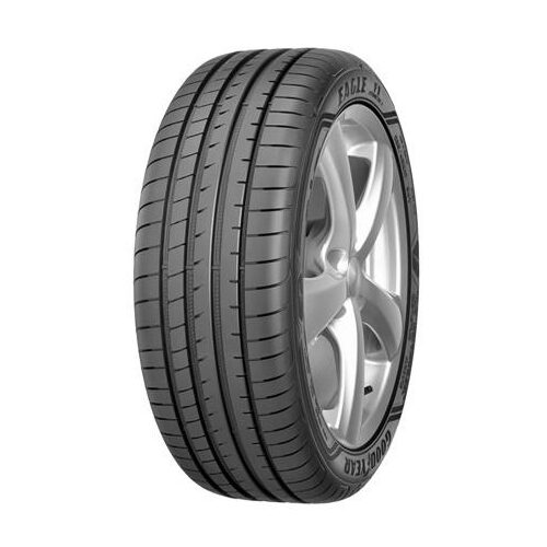 225/45YR18  GOODYEAR TL F1 ASYM 3 ROF AR FP       (EU) 91Y