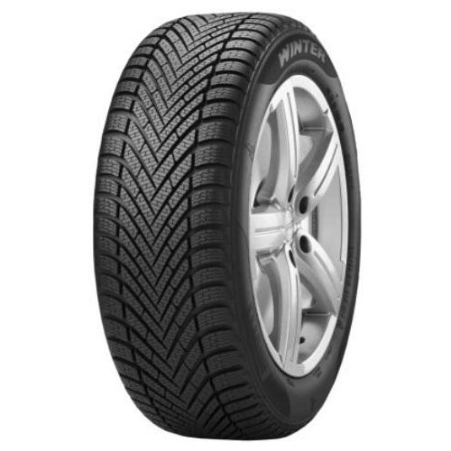 215/55VR17  PIRELLI TL CINTURATO WINTER XL       (NEU) 98V