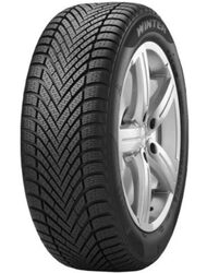 205/55HR16  PIRELLI TL CINTURATO WINTER          (NEU) 91H