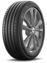 215/45VR17  KLEBER TL DYNAXER HP5 XL              (EU) 91V